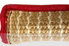 Load image into Gallery viewer, Combat roll