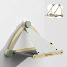 Ladda upp bild till gallerivisning, Fönsterbädd Katt / Katthammock