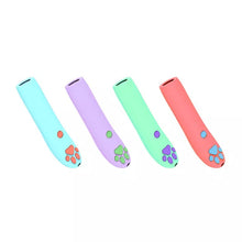 Load image into Gallery viewer, Cat laser / Laser pointer Handheld