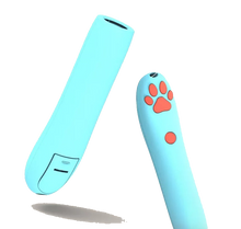 Load image into Gallery viewer, Cat laser / Laser pointer Handheld