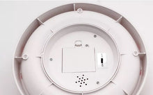 Ladda upp bild till gallerivisning, Kattleksak Snurrande Fjäril