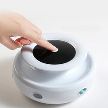 Ladda upp bild till gallerivisning, Kattleksak Smart Fjädermaskin