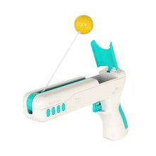 Ladda upp bild till gallerivisning, Kattleksak Pistol