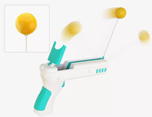 Ladda upp bild till gallerivisning, Kattleksak Pistol