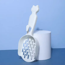 Ladda upp bild till gallerivisning, Kattspade med Krok