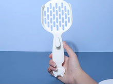 Ladda upp bild till gallerivisning, Kattspade med Krok