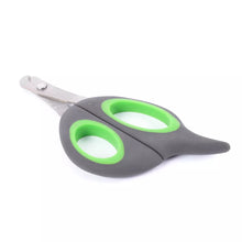 Ladda upp bild till gallerivisning, Klosax för Hund och Katt