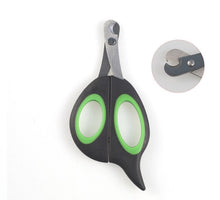 Ladda upp bild till gallerivisning, Klosax för Hund och Katt