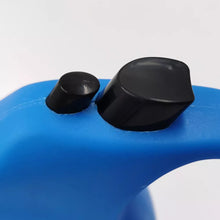 Ladda upp bild till gallerivisning, Koppel Flexikoppel