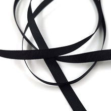 Ladda upp bild till gallerivisning, Koppel Flexikoppel