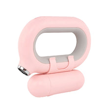 Last opp bilde til gallerivisning, Leash iSiPETT Deluxe