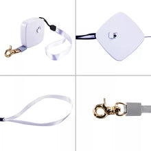 Ladda upp bild till gallerivisning, Koppel Flexikoppel Mini