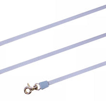 Ladda upp bild till gallerivisning, Koppel Flexikoppel Mini