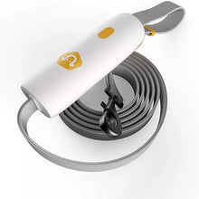 Last opp bilde til gallerivisning, Kobling iSiGrip