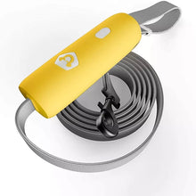 Last opp bilde til gallerivisning, Kobling iSiGrip