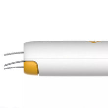 Last opp bilde til gallerivisning, Kobling iSiGrip