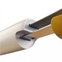 Last opp bilde til gallerivisning, Kobling iSiGrip