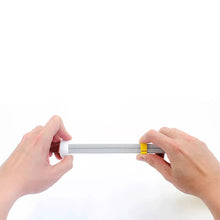 Last opp bilde til gallerivisning, Kobling iSiGrip