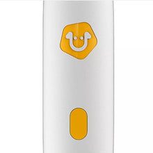 Last opp bilde til gallerivisning, Kobling iSiGrip