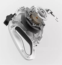 Ladda upp bild till gallerivisning, Koppel Flexikoppel med LED-ljus och Ficklampa