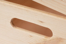 Load image into Gallery viewer, Storage box with Personal Engraving