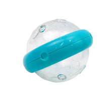 Ladda upp bild till gallerivisning, Hund- och Kattleksak Interaktiv - Godisboll UFO