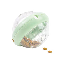 Ladda upp bild till gallerivisning, Hund- och Kattleksak Interaktiv - Godisboll UFO