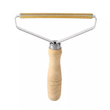 Ladda upp bild till gallerivisning, Pälsborttagare / Luddborttagare - Lint Remover