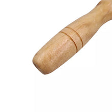 Ladda upp bild till gallerivisning, Pälsborttagare / Luddborttagare - Lint Remover