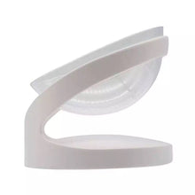 Load image into Gallery viewer, Dog bowl / Cat bowl / Food bowl - Transparent