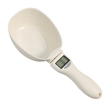 Load image into Gallery viewer, Feeding bucket / Feeding bucket with scale