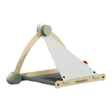 Ladda upp bild till gallerivisning, Fönsterbädd Katt / Katthammock