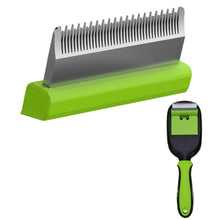 Ladda upp bild till gallerivisning, Pälsborste Multifunktionell - Multiborste