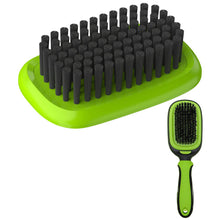 Ladda upp bild till gallerivisning, Pälsborste Multifunktionell - Multiborste
