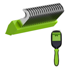 Ladda upp bild till gallerivisning, Pälsborste Multifunktionell - Multiborste