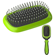 Ladda upp bild till gallerivisning, Pälsborste Multifunktionell - Multiborste