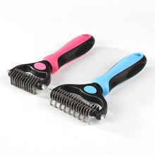 Ladda upp bild till gallerivisning, Tovutredare Hund & Katt