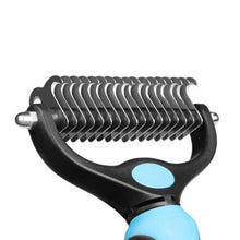 Ladda upp bild till gallerivisning, Tovutredare Hund & Katt