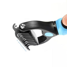 Ladda upp bild till gallerivisning, Tovutredare Hund & Katt