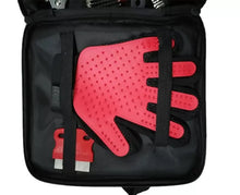 Ladda upp bild till gallerivisning, Päls & Klo Set - 8 delar