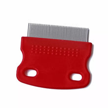 Ladda upp bild till gallerivisning, Päls & Klo Set - 8 delar