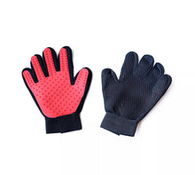 Ladda upp bild till gallerivisning, Päls & Klo Set - 8 delar