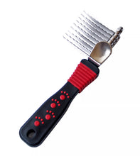 Ladda upp bild till gallerivisning, Päls & Klo Set - 8 delar