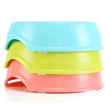 Last opp bilde til gallerivisning, Hundeskål - Slow Bowl Junior