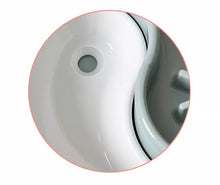 Ladda upp bild till gallerivisning, Matskål Hund - Slow Bowl 2 in 1