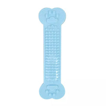 Load image into Gallery viewer, Chewing Bone Toy Mouth Promotion