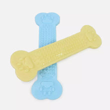 Load image into Gallery viewer, Chewing Bone Toy Mouth Promotion