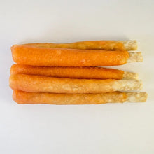 Ladda upp bild till gallerivisning, Tuggben med kyckling