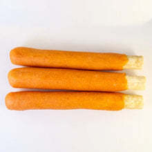 Ladda upp bild till gallerivisning, Tuggben med kyckling