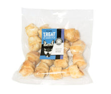 Ladda upp bild till gallerivisning, Tuggben / Knutben Naturell 12-p